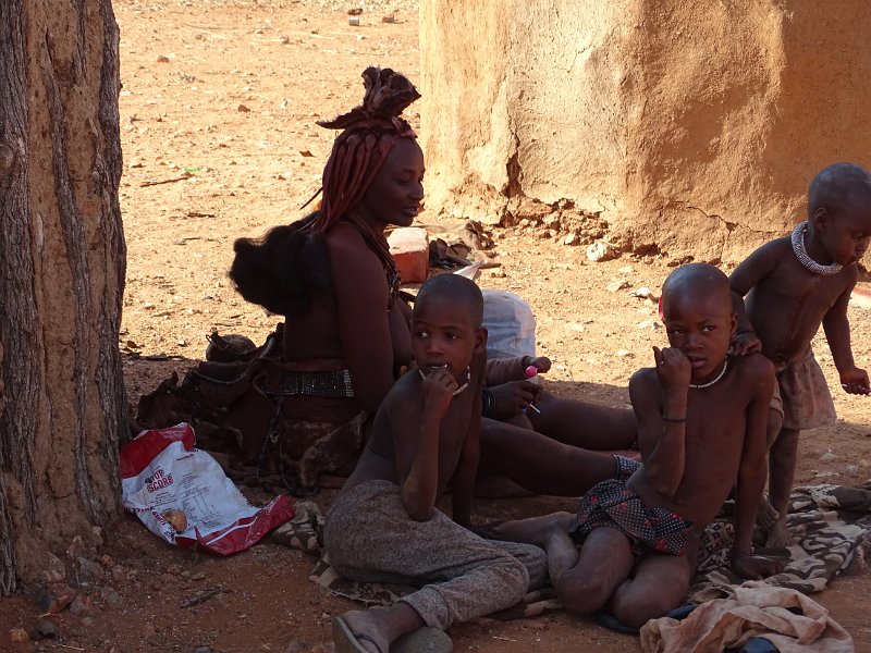 DSC06746.JPG - Himba