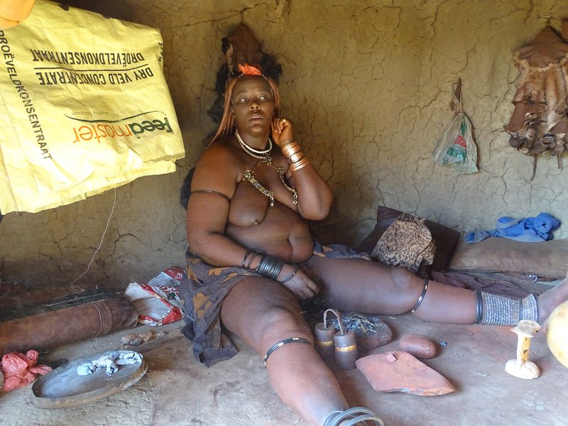 DSC06751.JPG - Himba