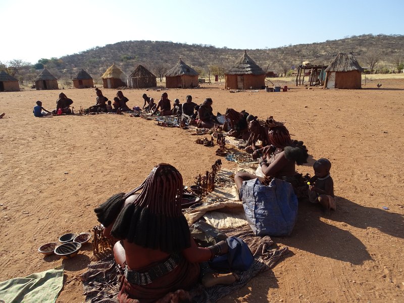 DSC06759.JPG - Himba