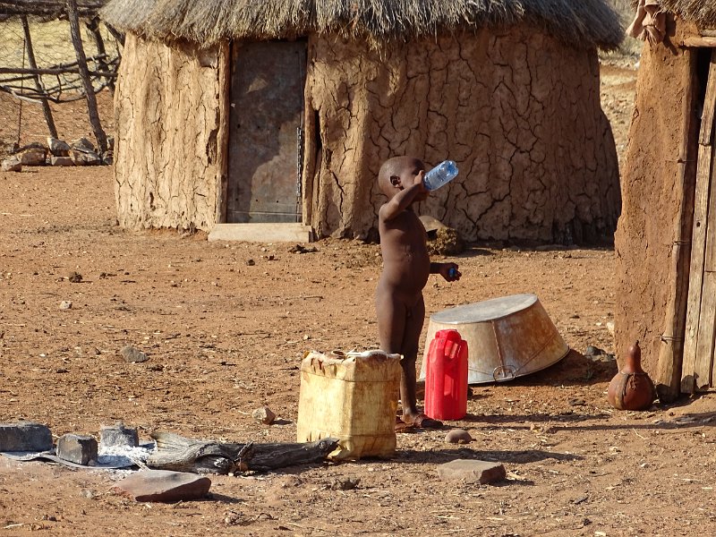 DSC06760.JPG - Himba