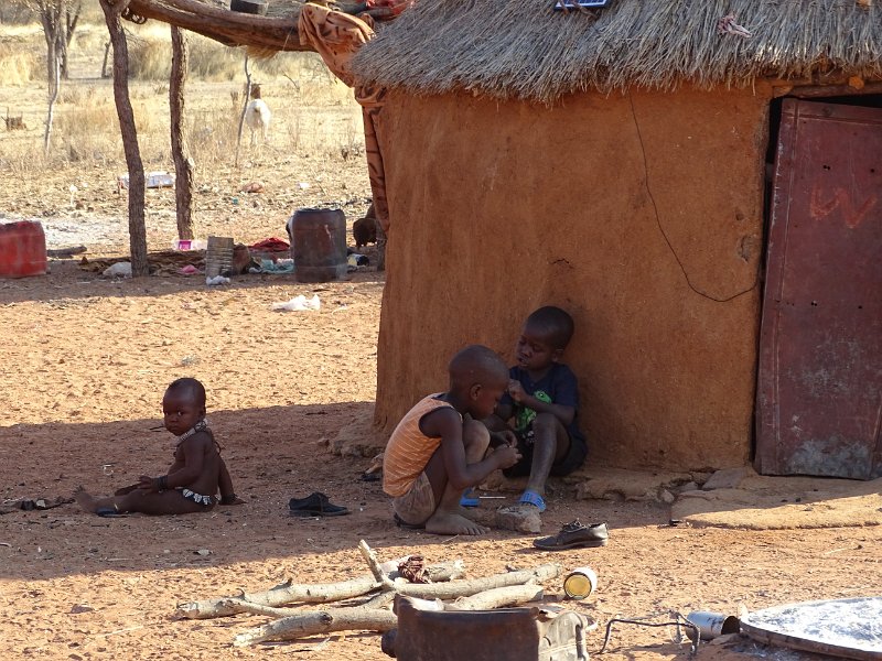 DSC06772.JPG - Himba