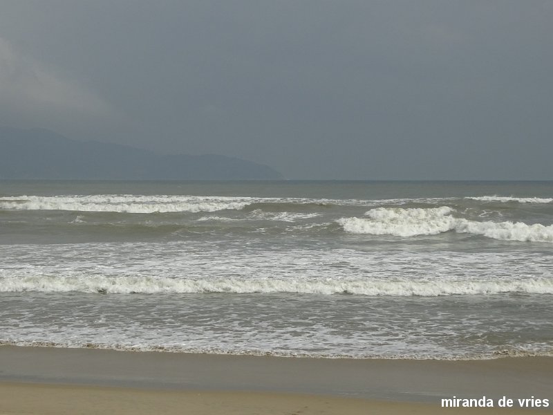 Danang Beach in Danang (2).JPG