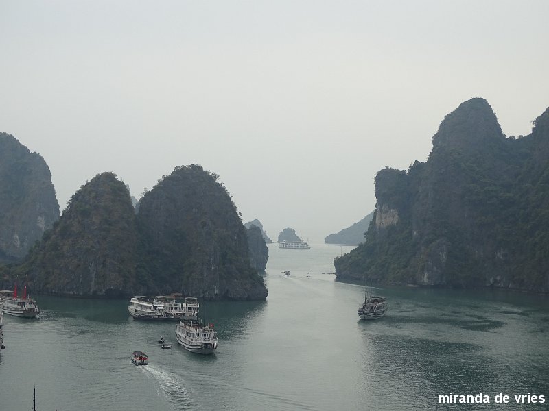 Halong Bay  (3).JPG