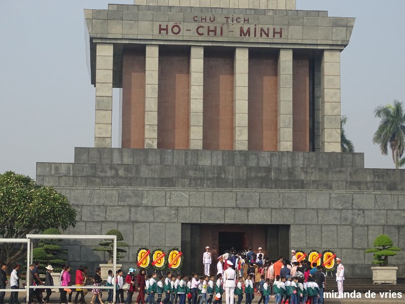 Ho Chi Minh complex.JPG