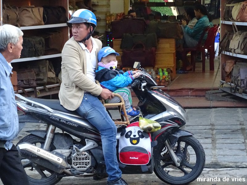 Hoi An  (11).JPG