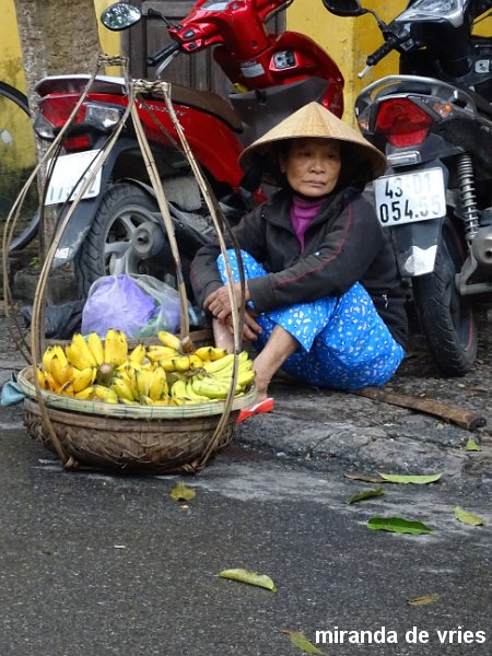 Hoi An  (16).JPG