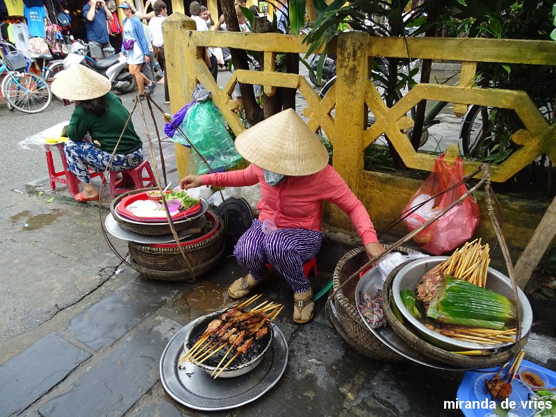 Hoi An  (2).JPG