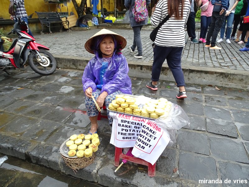 Hoi An  (21).JPG