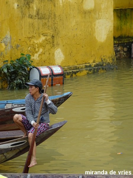 Hoi An  (25).JPG