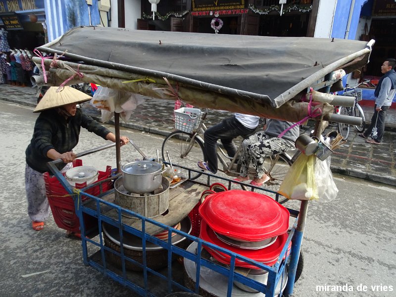 Hoi An  (32).JPG