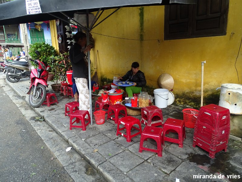 Hoi An  (33).JPG