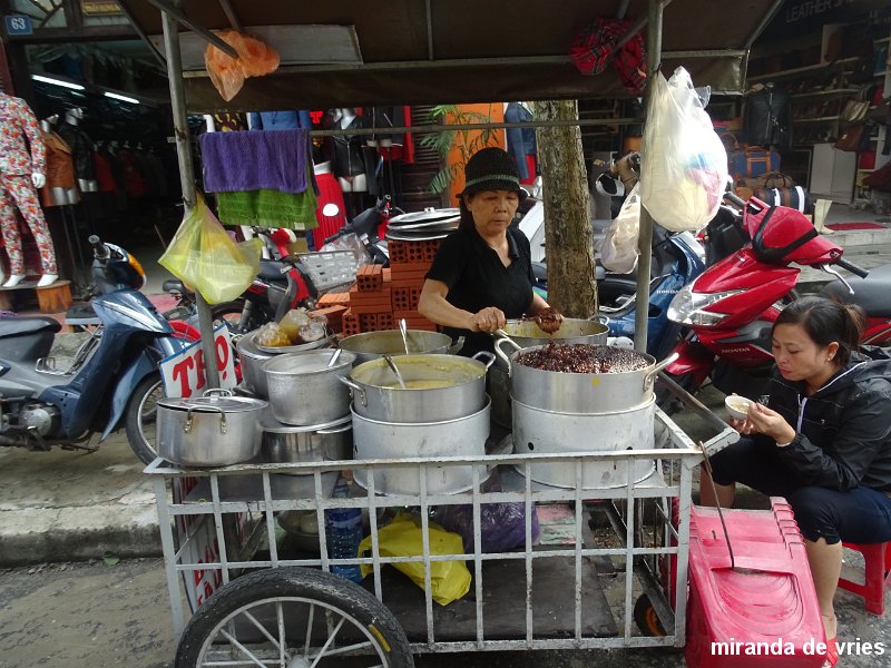 Hoi An  (37).JPG