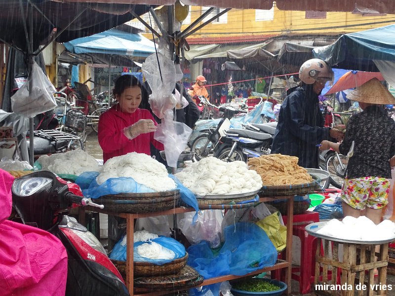 Hoi An  (52).JPG