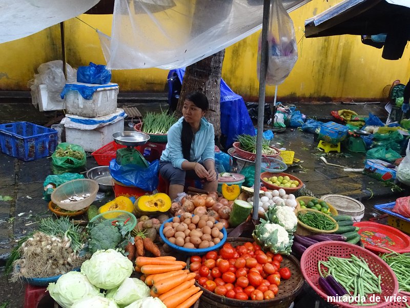 Hoi An  (54).JPG