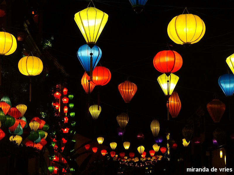 Hoi An  (63).JPG