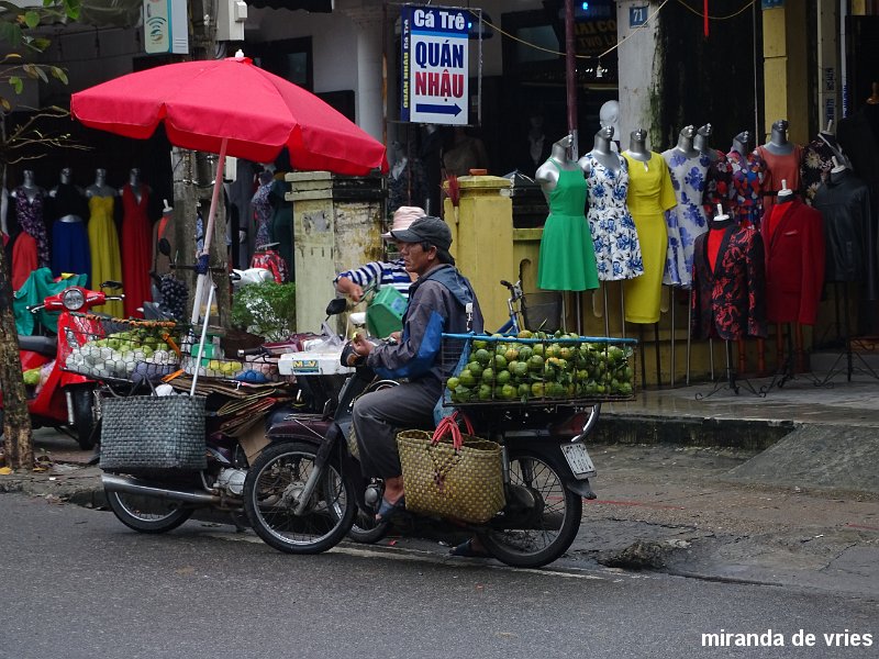 Hoi An  (64).JPG