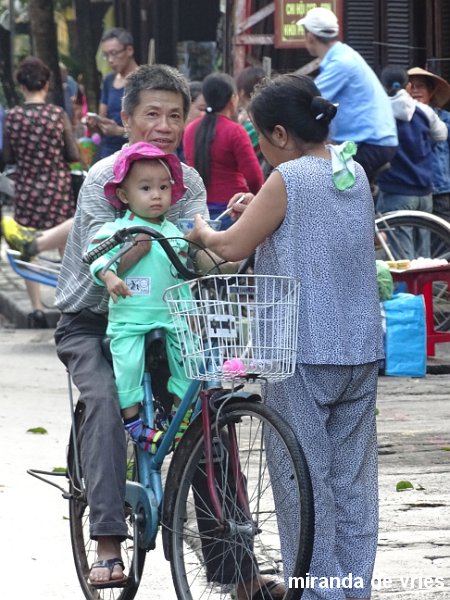 Hoi An  (8).JPG