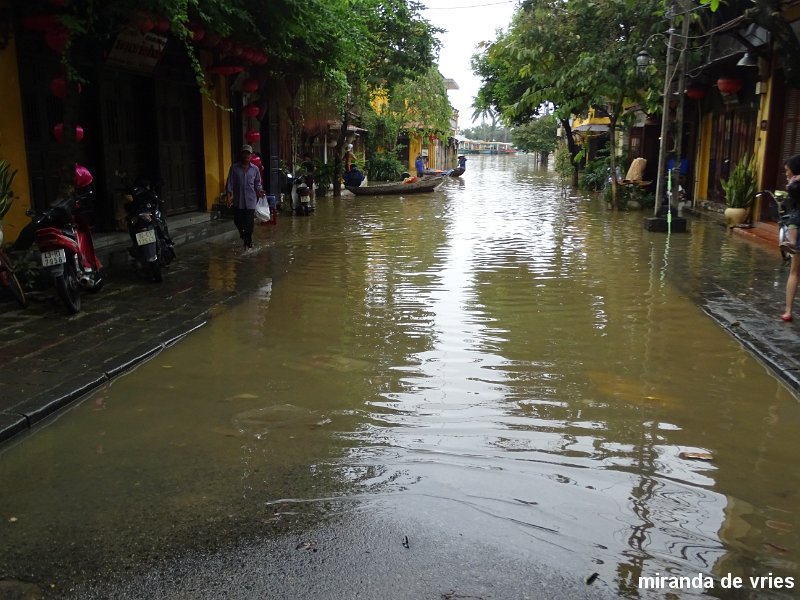 Overstromingen in Hoi An  (17).JPG