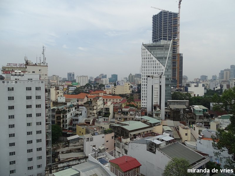 Saigon (1).JPG