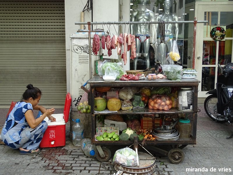 Saigon (15).JPG