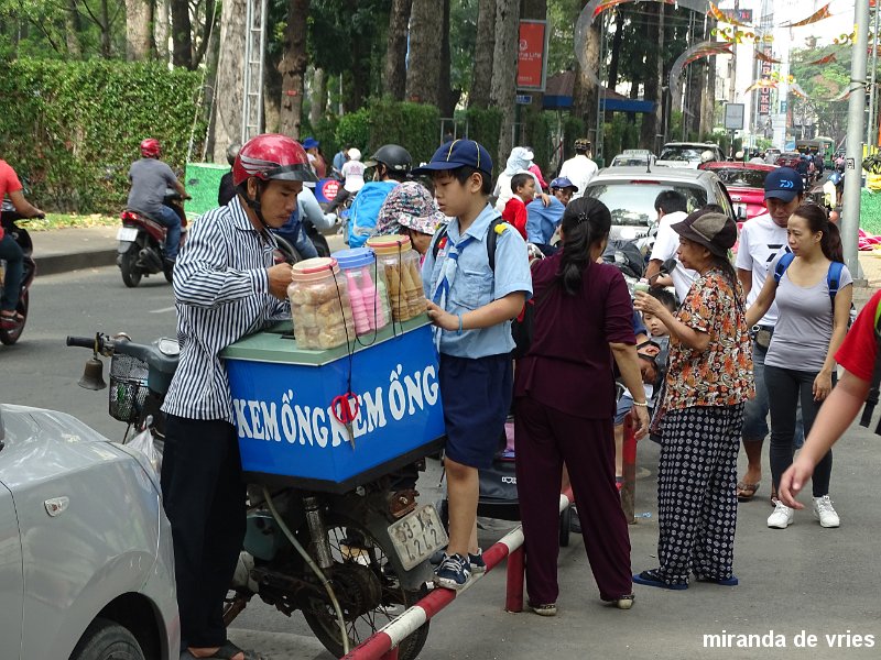 Saigon (4).JPG