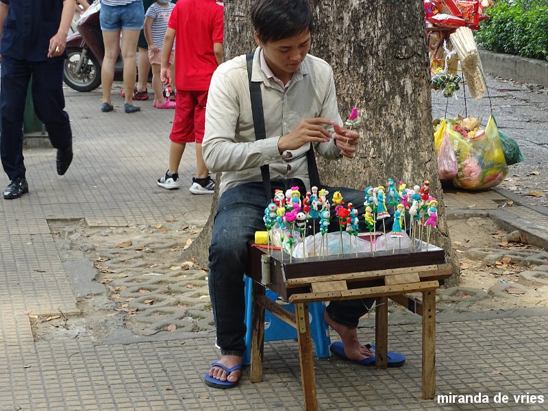 Saigon (7).JPG