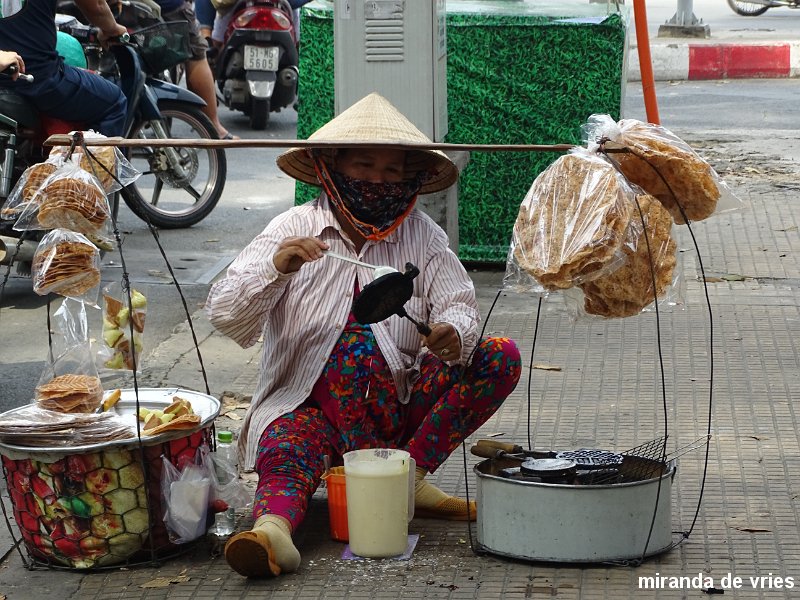 Saigon (8).JPG