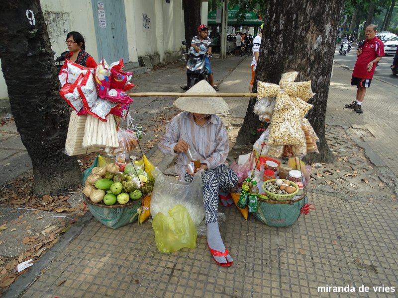 Saigon (9).JPG