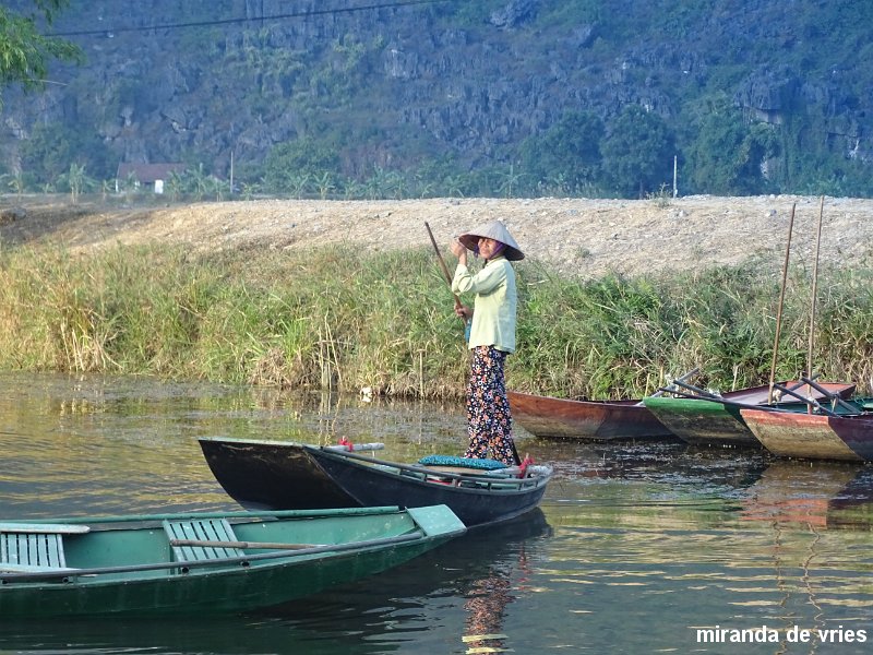 Tam Coc (2).JPG