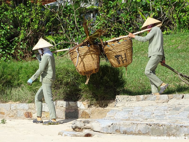 Victoria Phan Thiet Beach Resort (2).JPG