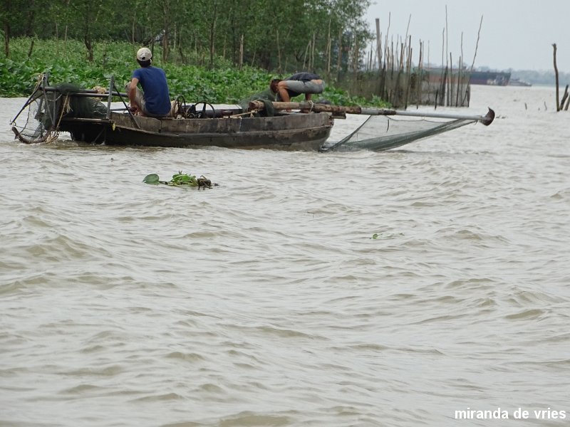 de Mekong Delta (10).JPG