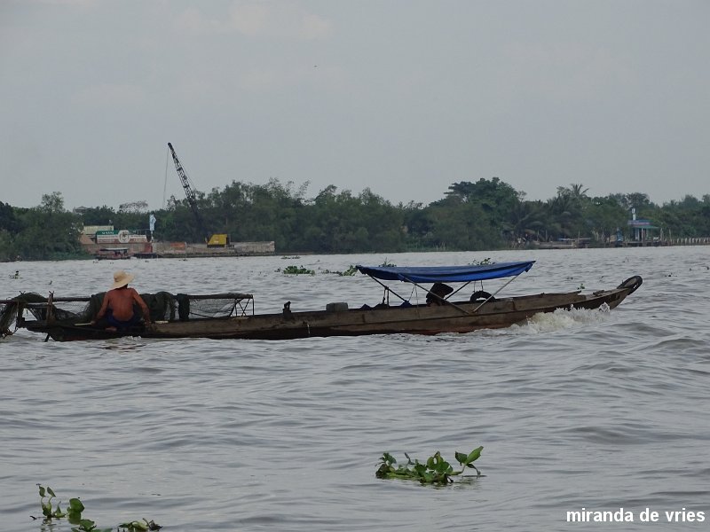 de Mekong Delta (2).JPG