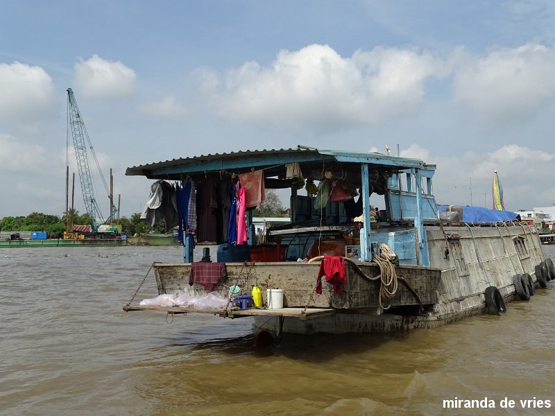 de Mekong Delta (3).JPG