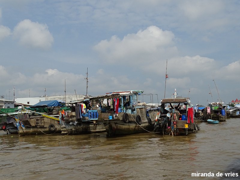 de Mekong Delta (4).JPG