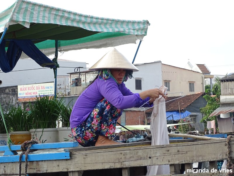 de Mekong Delta (5).JPG