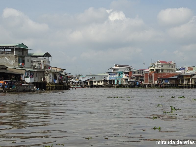 de Mekong Delta (7).JPG