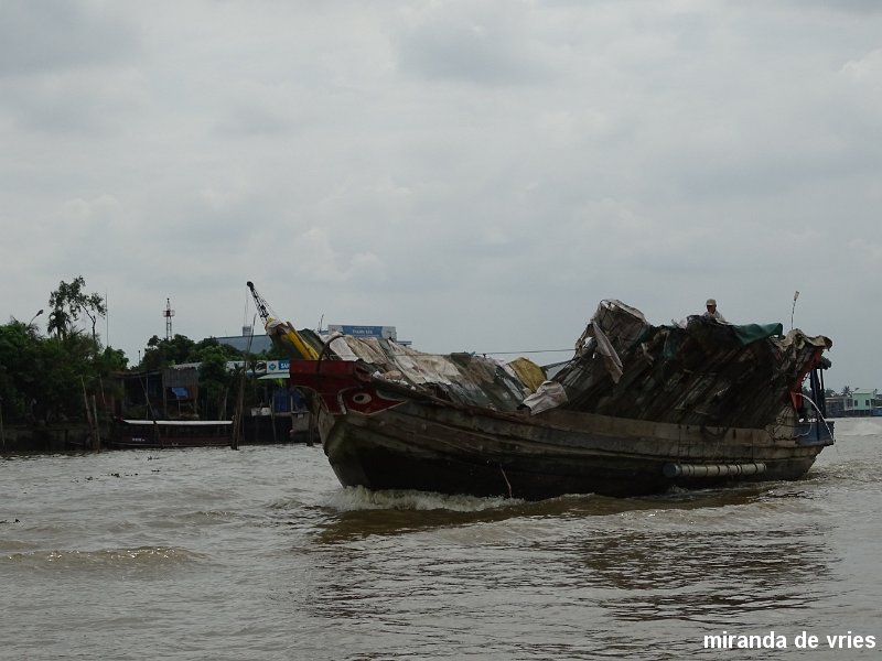 de Mekong Delta (9).JPG