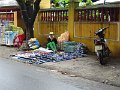 Hoi An  (12)