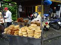 Hoi An  (14)