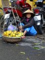 Hoi An  (16)