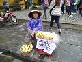 Hoi An  (21)