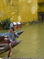 Hoi An  (25)