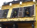 Hoi An  (28)