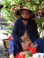 Hoi An  (34)