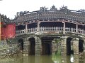 Hoi An  (4)