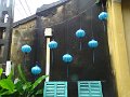 Hoi An  (47)