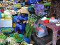 Hoi An  (53)