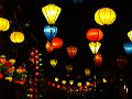 Hoi An  (63)