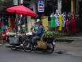 Hoi An  (64)