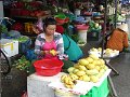 Hoi An  (65)